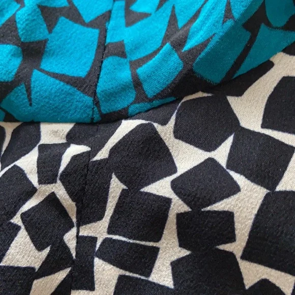 Marina Rinaldi - Picture 8 of 11